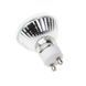 Лампа галогенна 50W GU10 WW MR16 (38) Br 220V 126640 фото 4