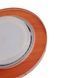 Точковий світильник HDL-G303 GX53 + 4W LED 36-415 фото 7