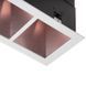 Світильник Downlight стельовий врізний DL-20/24 154073 фото 2