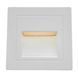 Світильник вуличний для сходів LED 3W NW IP54 (AL-901) 34-162 фото 7