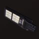 Консольный светильник на солнечной батарее HL-603/120W NW solar LED IP65 RM+MV 32-710 фото 3