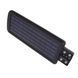 Консольный светильник на солнечной батарее HL-603/120W NW solar LED IP65 RM+MV 32-710 фото 5