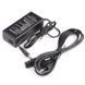 Блок живлення світлодіодний DR-36W IP-51 AC 230V DC 12V 3A 109142 фото 2