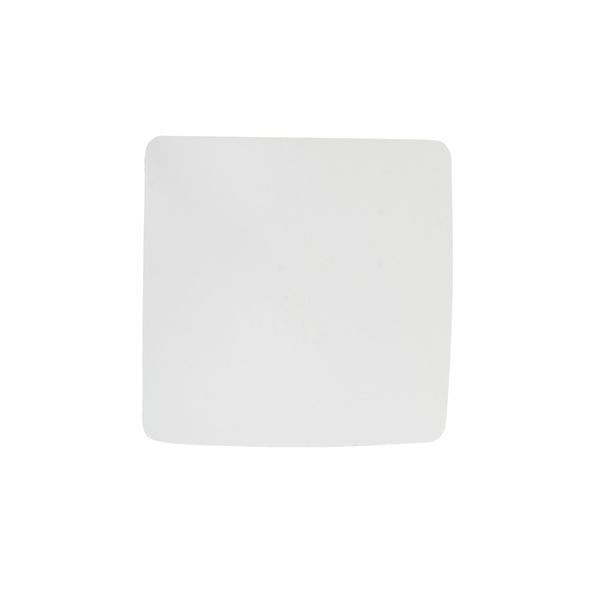 Вуличний світильник AL-275/4х3W NW LED IP54 WH 34-387 фото