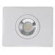 Прожектор уличный LED влагозащищенный IP65 HL-36/30W SMD CW 32-541 фото 2