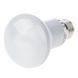 Лампа энергосберегающая рефлекторная R E27 PL-3U 13W/865 R63 Br 220V 128153 фото 1
