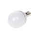 Лампа светодиодная LED 6W E14 NW G45-PA "SG 220V 32-605 фото 1