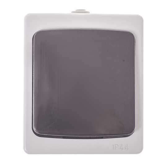 Купить Вимикач WF-1V Water FORA (copy) 136184 в интернет магазине