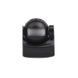 Датчик руху накладний IP44 DE-03 BLACK 159021 фото 3