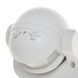 Датчик движения на свет накладной IP44 DE-03 WHITE 159034 фото 8