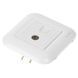 Розетки TB-1TV+1TF WHite 135245 фото 3