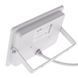 Прожектор уличный LED влагозащищенный IP65 HL-28/30W NW 32-556 фото 2