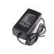 Блок питания светодиодный DR-60W IP-51 AC 230V DC 12V 5A 109143 фото 1