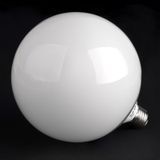 Лампа энергосберегающая 50W/827 E27 WW G145 (PL-SP) 220V L30-050 фото