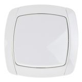Вимикач MF-1V Mira FORA 136150 фото