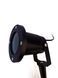 Грунтовый светильник GU10 IP65 BK (AS-04) 34-399 фото 1