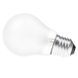 Лампа накаливания 100W E27 WW A55 FR 220V 126815 фото 5