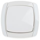 Вимикач MF-1V2 Mira FORA 136209 фото