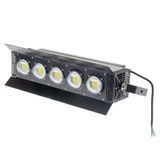 Прожектор LED уличный IP67 HL-47/500W COB CW 32-563 фото