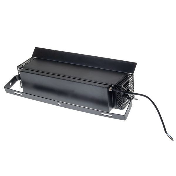 Прожектор LED уличный IP67 HL-47/500W COB CW 32-563 фото