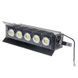 Прожектор LED уличный IP67 HL-47/500W COB CW 32-563 фото 1