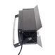 Прожектор LED уличный IP67 HL-47/500W COB CW 32-563 фото 5