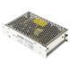 Блок живлення DR-75W IP-20 AC 100-120V DC 12V 109148 фото 2
