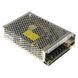 Блок живлення DR-75W IP-20 AC 100-120V DC 12V 109148 фото 1