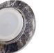 Точковий світильник HDL-G306 GX53 + 4W LED 36-424 фото 4