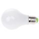 Лампа світлодіодна LED E27 8W WW A60 XN 220V 32-386 фото 4
