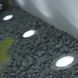 Світильник тротуарний врізний LED 5W IP67 NW COB (LG-22) 34-170 фото 5