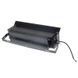 Прожектор LED уличный IP67 HL-47/500W COB CW 32-563 фото 4
