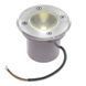 Світильник тротуарний врізний LED 5W IP67 NW COB (LG-22) 34-170 фото 4