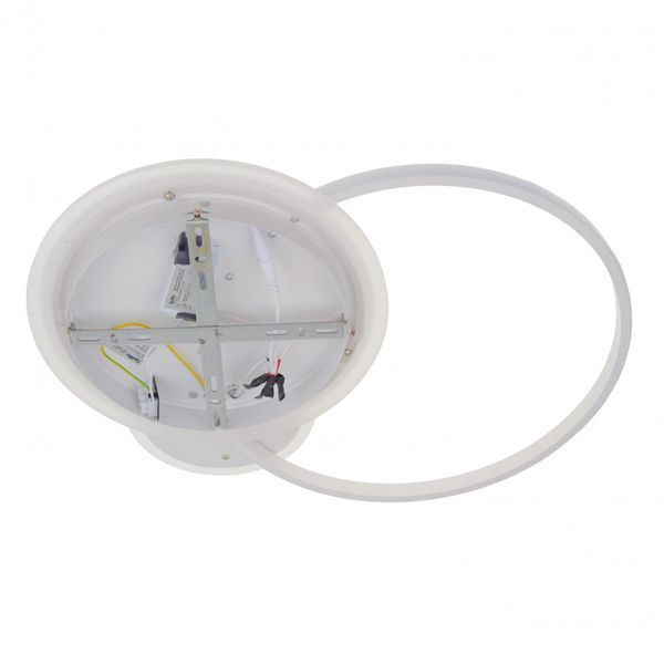 Люстра BL-755С/30W WW WH 24-683 фото