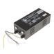 Баласт для лампочок HQI-70W MHN+NaGEAR BOX Brille 107044 фото 2
