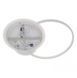 Люстра BL-755С/30W WW WH 24-683 фото 4
