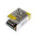 Блок питания DR-25W DC 12V 2,1A 109132 фото 1