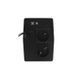 Резервный блок питания (аккумулятор) UPS для ПК Volt Polska 1000VA (600W) ups-600 фото 4