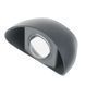 Підсвітка LED фасадна IP54 AL-282/12W 34-277 фото 1