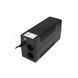 Резервный блок питания (аккумулятор) UPS для ПК Volt Polska 1000VA (600W) ups-600 фото 5