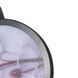 Світильник точковий HDL-M49 LED 3W WW 36-343 фото 4