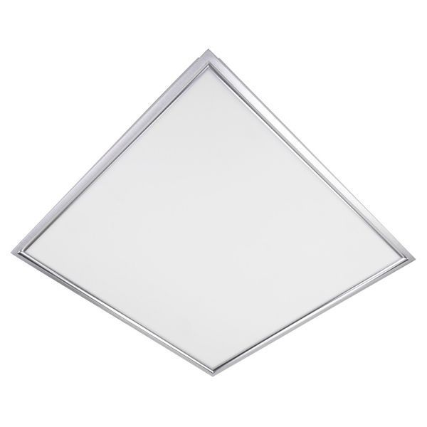 Панель потолочная офисная светодиодная армстронг LED 53/35W 150 pcs NW L121-045 фото