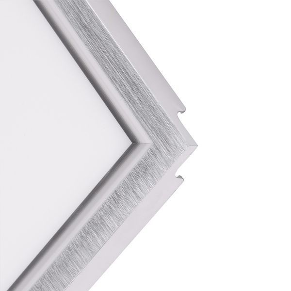Панель потолочная офисная светодиодная армстронг LED 53/35W 150 pcs NW L121-045 фото