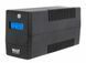 Резервный блок питания (аккумулятор) UPS Volt Polska 1200VA (720W) ups-720 фото 1