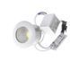 Світильник меблевий точковий LED-190/3W WW 32-438 фото 3
