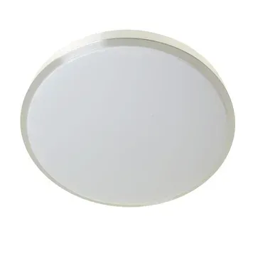 Світильник LED стельовий для кухні W-628