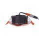 Точковий світильник LED HDL-M38 3W NW AB 36-330 фото 6