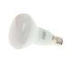 Лампа светодиодная E14 LED 5W CW R50-PA 220V 33-631 фото 5