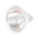 Лампа галогенна 20W GU5.3 WW MR16 (38) (FORA) 220V 100035 фото 1