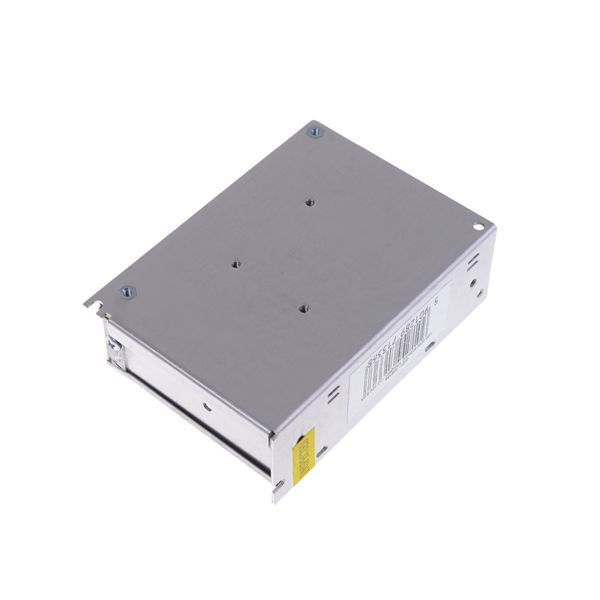 Блок живлення DR-60W DC 12V 5A 109135 фото